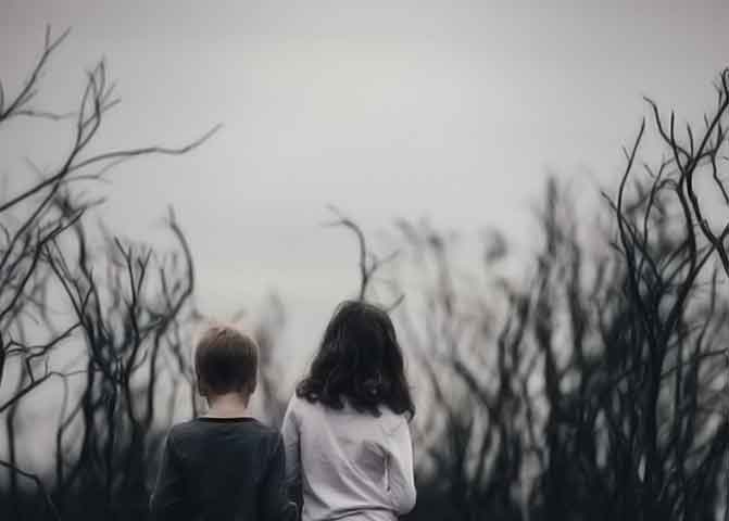 即时到账充值的器测压文章