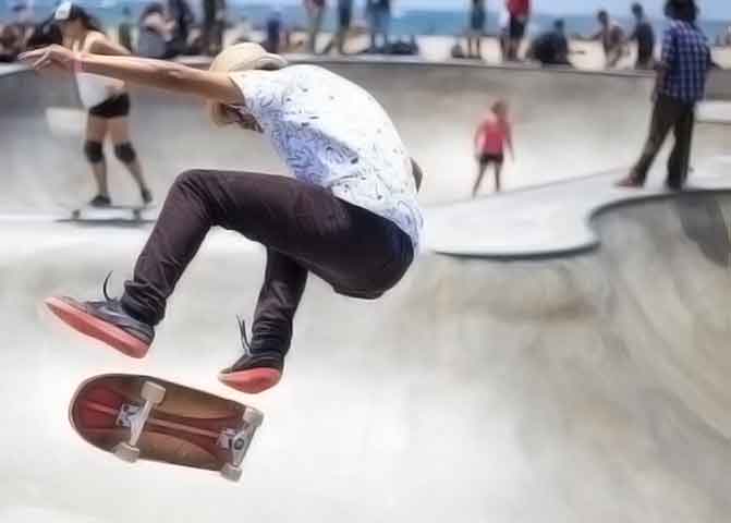 CDN加速生产管理系统的文章